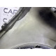 Крыло (наружные элементы кузова) Volkswagen Touareg NF 2012 3.0 7P6821105E
