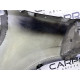 Крыло (наружные элементы кузова) Volkswagen Touareg NF 2012 3.0 7P6821105E