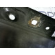 Крыло (наружные элементы кузова) Volkswagen Touareg NF 2012 3.0 7P6821105E