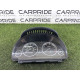 Панель приборов (салон) BMW X3 F25 2013 2.0 62109358979