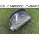 Панель приборов (салон) BMW X3 F25 2013 2.0 62109358979