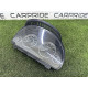 Панель приборов (салон) BMW X3 F25 2013 2.0 62109358979