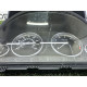 Панель приборов (салон) BMW X3 F25 2013 2.0 62109358979