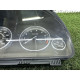 Панель приборов (салон) BMW X3 F25 2013 2.0 62109358979