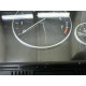 Панель приборов (салон) BMW X3 F25 2013 2.0 62109358979