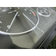 Панель приборов (салон) BMW X3 F25 2013 2.0 62109358979