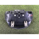 Панель приборов (салон) BMW X3 F25 2013 2.0 62109358979