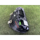 Панель приборов (салон) BMW X3 F25 2013 2.0 62109358979