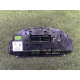 Панель приборов (салон) BMW X3 F25 2013 2.0 62109358979