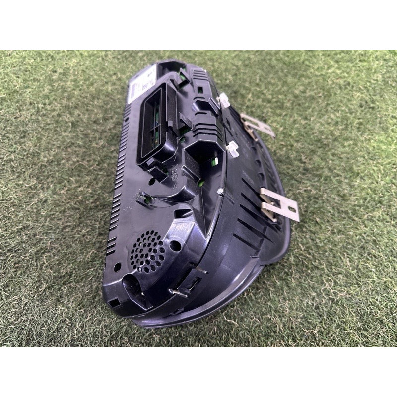 Панель приборов (салон) BMW X3 F25 2013 2.0 62109358979
