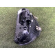 Панель приборов (салон) BMW X3 F25 2013 2.0 62109358979