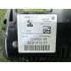 Панель приборов (салон) BMW X3 F25 2013 2.0 62109358979