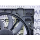 Вентилятор охолодження радіатора (система охолодження) BMW X5 E70 2012 4.4 17428618243