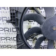Вентилятор охолодження радіатора (система охолодження) BMW X5 E70 2012 4.4 17428618243