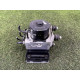 Блок abs (тормозная система) Volkswagen Touareg NF 2012 3.0 7P0614517J