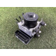 Блок abs (тормозная система) Volkswagen Touareg NF 2012 3.0 7P0614517J