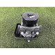 Блок abs (тормозная система) Volkswagen Touareg NF 2012 3.0 7P0614517J