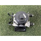 Блок abs (тормозная система) Volkswagen Touareg NF 2012 3.0 7P0614517J