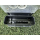 Блок abs (тормозная система) Volkswagen Touareg NF 2012 3.0 7P0614517J