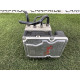 Блок abs (тормозная система) Volkswagen Touareg NF 2012 3.0 7P0614517J