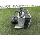 Блок abs (тормозная система) Volkswagen Touareg NF 2012 3.0 7P0614517J
