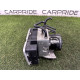 Блок abs (тормозная система) Volkswagen Touareg NF 2012 3.0 7P0614517J