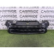 Решетка радиатора (наружные элементы кузова) LAND ROVER RANGE ROVER Sport L494 2014 5.0 LR054765