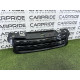 Решетка радиатора (наружные элементы кузова) LAND ROVER RANGE ROVER Sport L494 2014 5.0 LR054765