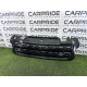 Решетка радиатора (наружные элементы кузова) LAND ROVER RANGE ROVER Sport L494 2014 5.0 LR054765