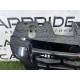 Решетка радиатора (наружные элементы кузова) LAND ROVER RANGE ROVER Sport L494 2014 5.0 LR054765