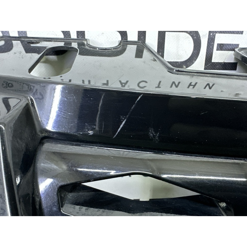 Решетка радиатора (наружные элементы кузова) LAND ROVER RANGE ROVER Sport L494 2014 5.0 LR054765