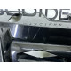 Решетка радиатора (наружные элементы кузова) LAND ROVER RANGE ROVER Sport L494 2014 5.0 LR054765