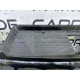 Решетка радиатора (наружные элементы кузова) LAND ROVER RANGE ROVER Sport L494 2014 5.0 LR054765