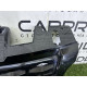 Решетка радиатора (наружные элементы кузова) LAND ROVER RANGE ROVER Sport L494 2014 5.0 LR054765