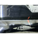 Решетка радиатора (наружные элементы кузова) LAND ROVER RANGE ROVER Sport L494 2014 5.0 LR054765
