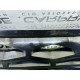 Решетка радиатора (наружные элементы кузова) LAND ROVER RANGE ROVER Sport L494 2014 5.0 LR054765
