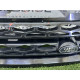 Решетка радиатора (наружные элементы кузова) LAND ROVER RANGE ROVER Sport L494 2014 5.0 LR054765