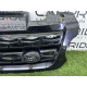 Решетка радиатора (наружные элементы кузова) LAND ROVER RANGE ROVER Sport L494 2014 5.0 LR054765