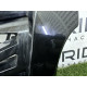 Решетка радиатора (наружные элементы кузова) LAND ROVER RANGE ROVER Sport L494 2014 5.0 LR054765
