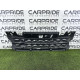Решетка радиатора (наружные элементы кузова) LAND ROVER RANGE ROVER Sport L494 2014 5.0 LR054765