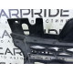 Решетка радиатора (наружные элементы кузова) LAND ROVER RANGE ROVER Sport L494 2014 5.0 LR054765