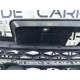 Решетка радиатора (наружные элементы кузова) LAND ROVER RANGE ROVER Sport L494 2014 5.0 LR054765