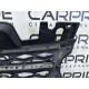 Решетка радиатора (наружные элементы кузова) LAND ROVER RANGE ROVER Sport L494 2014 5.0 LR054765