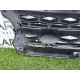Решетка радиатора (наружные элементы кузова) LAND ROVER RANGE ROVER Sport L494 2014 5.0 LR054765