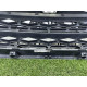Решетка радиатора (наружные элементы кузова) LAND ROVER RANGE ROVER Sport L494 2014 5.0 LR054765
