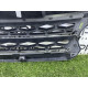 Решетка радиатора (наружные элементы кузова) LAND ROVER RANGE ROVER Sport L494 2014 5.0 LR054765
