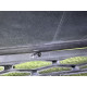 Решетка радиатора (наружные элементы кузова) LAND ROVER RANGE ROVER Sport L494 2014 5.0 LR054765