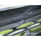 Решетка радиатора (наружные элементы кузова) LAND ROVER RANGE ROVER Sport L494 2014 5.0 LR054765
