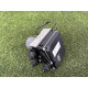 Блок ABS (гальмівна система) AUDI Q5 8R 2012 3.2 8R0614517T