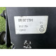 Блок ABS (гальмівна система) AUDI Q5 8R 2012 3.2 8R0614517T